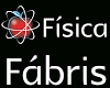 F&iacute;sica Fabris