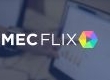 MECFlix