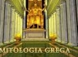 Mitologia Grega