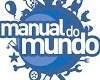 Manual do mundo - Experi&ecirc;ncias e curiosidades