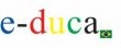 e-duca - F&iacute;sica vivencial