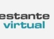Estante Virtual