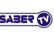 Saber TV