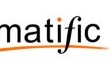 Matific