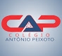 V&iacute;deo - Col&eacute;gio Ant&ocirc;nio Peixoto
