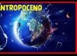 Antropoceno
