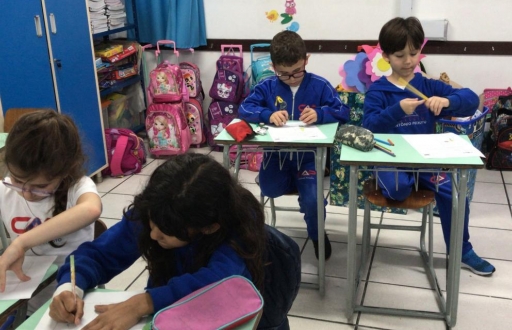 Culinária (registros) - Integral