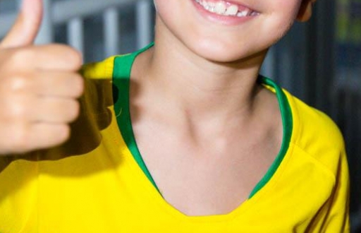 Festa da Magia - 2022