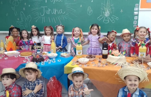 Dia Julino - Jd. 1 - V1 - 2023