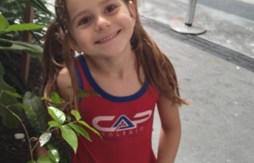 Semana do Dia da �rvore - Jd. 1 e 2 - 2023