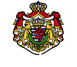 Luxemburgo